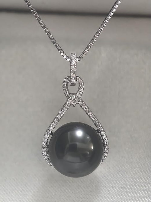 Gifts for Wife Birthday Wedding Anniversary-Black